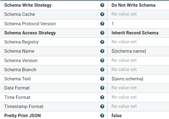 jsonrecordsetwriter.png