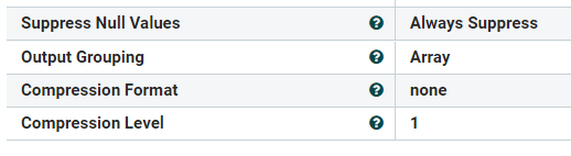 jsonrecordsetwriter2.png