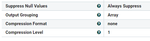 jsonrecordsetwriter2.png