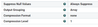 jsonrecordsetwriter2.png
