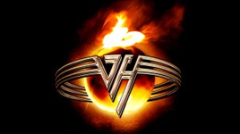 vanhalen