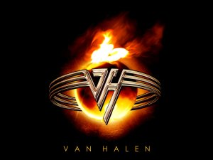 Van_Halen_logo.png