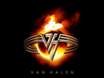 Profile (vanhalen)
