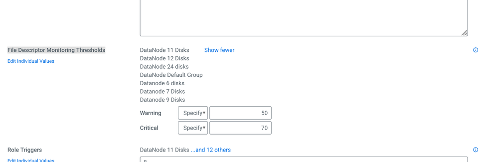 Screenshot_2021-03-09 Configuration - HDFS - Cloudera Manager.png