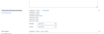 Screenshot_2021-03-09 Configuration - HDFS - Cloudera Manager.png