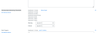 Screenshot_2021-03-09 Configuration - HDFS - Cloudera Manager.png