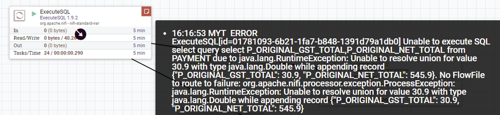 Screenshot (168).png