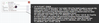 Screenshot (168).png