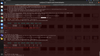 Screenshot from 2021-03-08 19-20-14.png