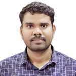 image (1).png