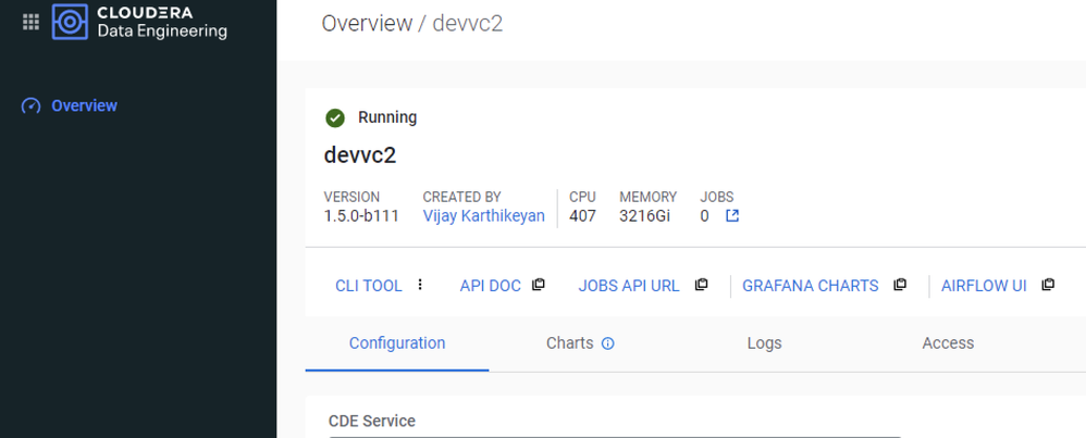 vkarthikeyan_0-1615394140915.png