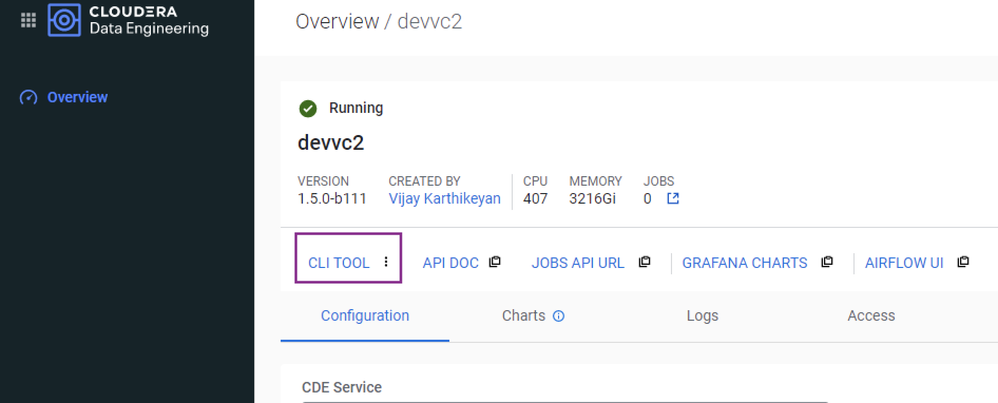vkarthikeyan_1-1615394191530.png
