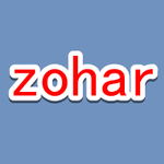 Profile (zohar163)