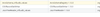 Lars_LE_0-1615735484976.png