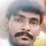 Saurabh9