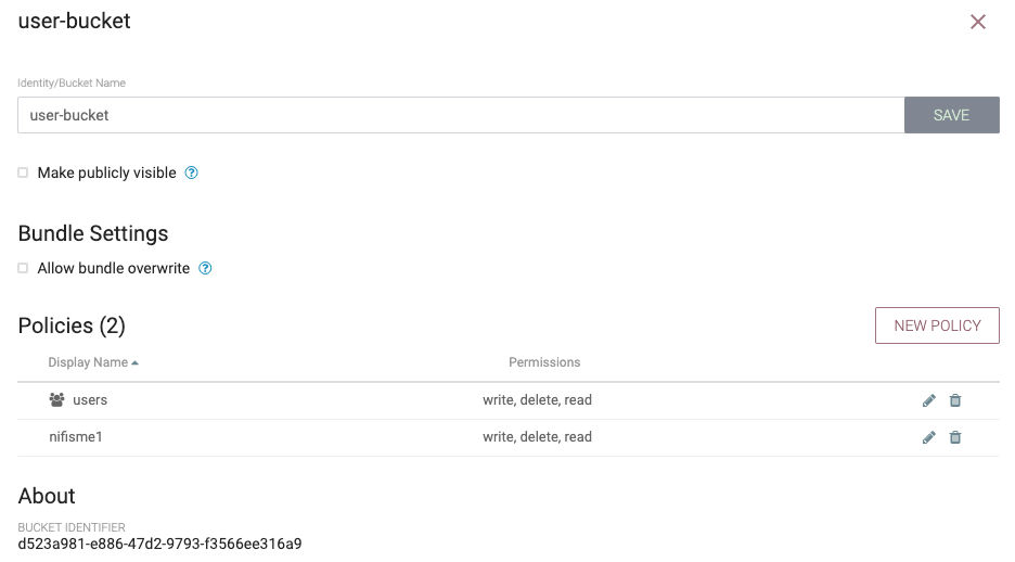 Screen Shot 2021-03-15 at 6.48.07 PM.png