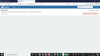 PrernaU_0-1615963570539.png