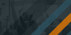 cldr-community-image-tw-440x220-c.png