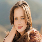 Profile (madisonquinn)