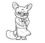 Profile (Shifu)