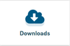 downloads