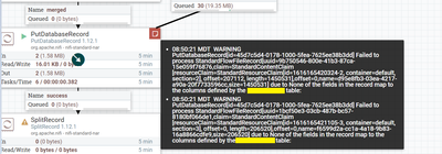 Eilean_0-1616167266050.png Eilean_0-1616167266050.png