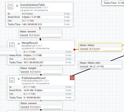 Eilean_1-1616167980751.png Eilean_1-1616167980751.png