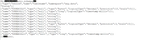 Eilean_2-1616168452533.png