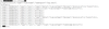 Eilean_2-1616168452533.png