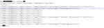 Eilean_0-1616170560648.png