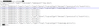 Eilean_0-1616170560648.png