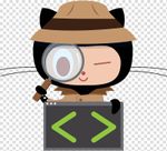 github-repository-source-code-gradle-fork-github.jpg