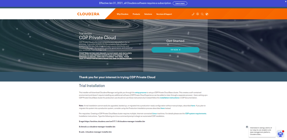 cdp@trail.png cdp@trail.png