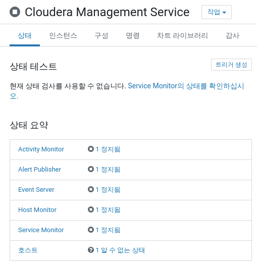 management service.png