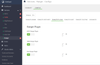 ranger plugin enabled