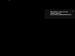 VirtualBox_cloudera-quickstart_29_03_2021_19_56_51.png