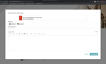 sthiagarajan_0-1617082735606.png