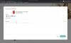 sthiagarajan_0-1617082735606.png