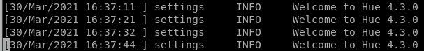 runcpserver.png