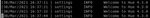 runcpserver.png