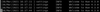 runcpserver.png