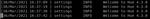 runcpserver
