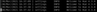 runcpserver