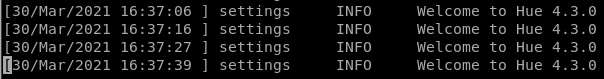 makemigration.png