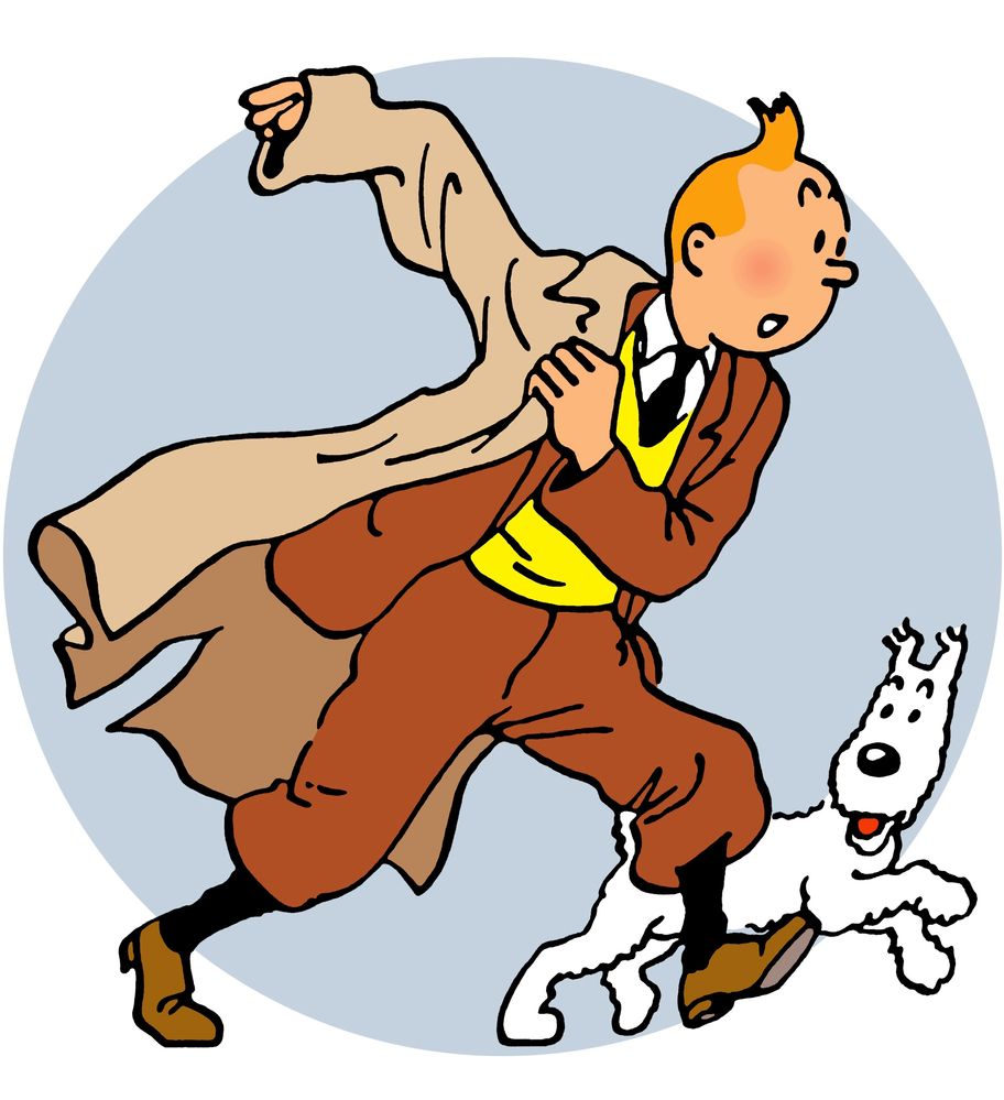 tintin-milou.jpg