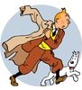 tintin-milou.jpg