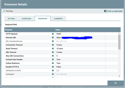 SourabhStreamin_1-1617292918055.png SourabhStreamin_1-1617292918055.png