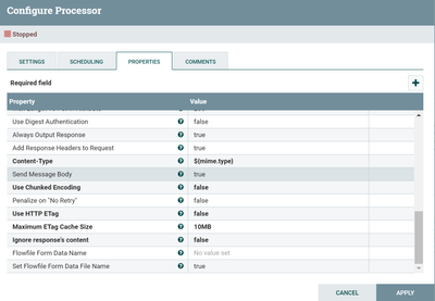 SourabhStreamin_3-1617294579634.png SourabhStreamin_3-1617294579634.png