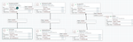 SourabhStreamin_4-1617294875931.png