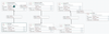 SourabhStreamin_4-1617294875931.png